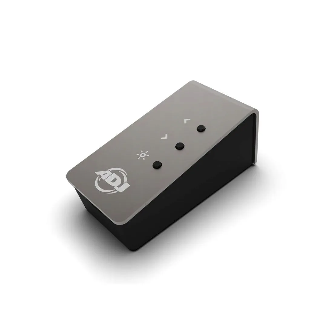 sterownik-adj-mydmx-5-express
