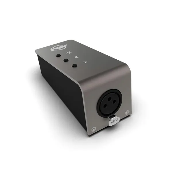 mydmx-5-express-model-mydmx-5-express