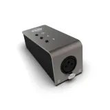 mydmx-5-express-model-mydmx-5-express