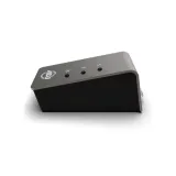 mydmx-5-express-kod-producenta-1310000174