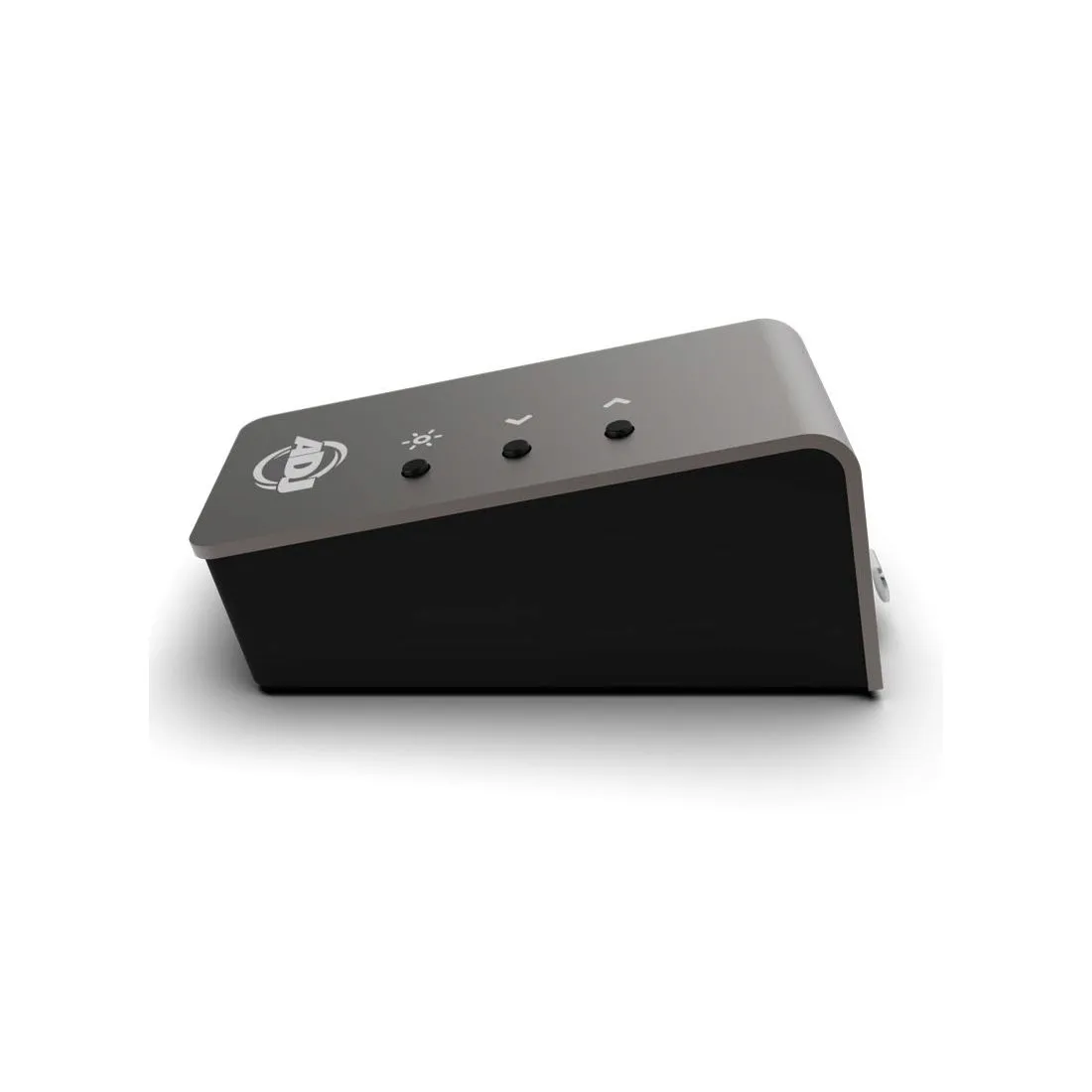 sterownik-adj-mydmx-5-express