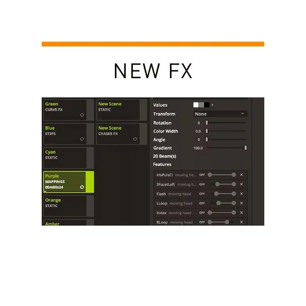 mydmx-5-express-marka-adj-model-mydmx-5-express