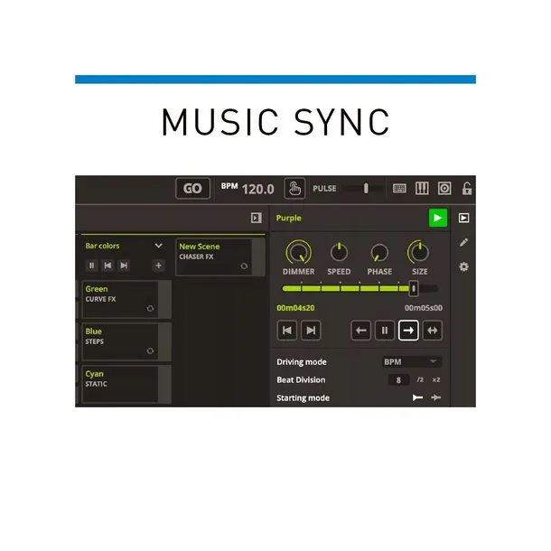 mydmx-5-express-model-mydmx-5-express-marka-adj
