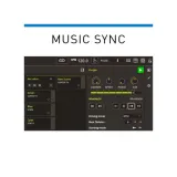 mydmx-5-express-model-mydmx-5-express-marka-adj