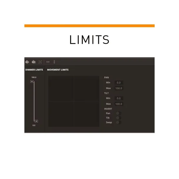 mydmx-5-express-model-mydmx-5-express-kod-producenta-1310000174