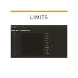 mydmx-5-express-model-mydmx-5-express-kod-producenta-1310000174
