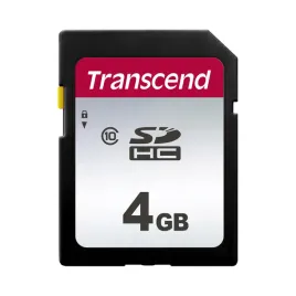 karta-transcend-300s-sdhc-4-gb-class-10-uhs-i-u3-ts4gsdc300s