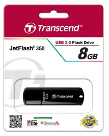 pendrive-transcend-pamiec-usb-jetflash-350-8gb-czarny-8-gb-usb-2-0-czarny