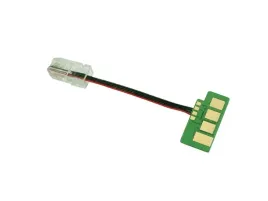 chip-bebna-cmy-do-hp-e87640-e87650-e87660-drum