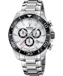 zegarek-meski-festina-f20042-1-srebrny