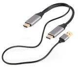 gembird-adapter-hdmi-do-dp-4k-m-60hz-usb-a-powered