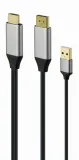 adapter-hdmi-meski-do-displayport-meski-usb-a-meski-4k-gembird-a-hdmim-dp-waga-z-opakowaniem-0-09-kg