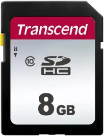 karta-sd-transcend-ts8gsdc300s-8-gb