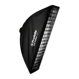 profoto-ocf-softgrid-50-1x4-kod-producenta-p101234