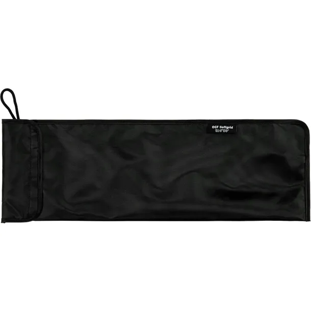 profoto-ocf-softgrid-50-1x4-marka-profoto