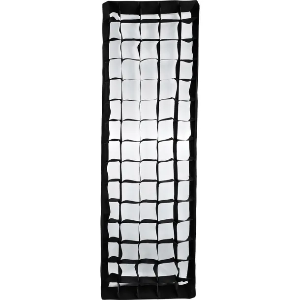 profoto-ocf-softgrid-50-1x4-kod-producenta-p101234-marka-profoto