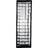 profoto-ocf-softgrid-50-1x4-kod-producenta-p101234-marka-profoto