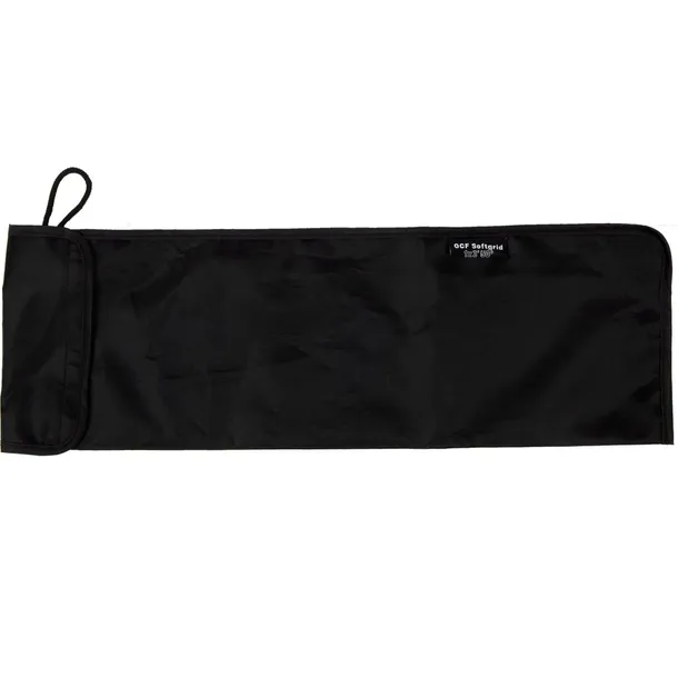 profoto-ocf-softgrid-50-1x4-kod-producenta-p101234-rodzaj-plaster-miodu