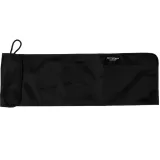 profoto-ocf-softgrid-50-1x4-kod-producenta-p101234-rodzaj-plaster-miodu