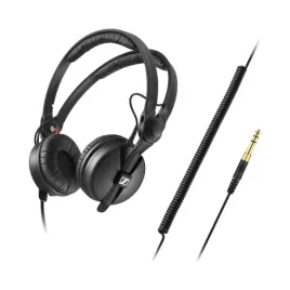 sluchawki-przewodowe-nauszne-sennheiser-hd-25plus-czarne