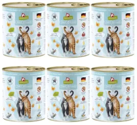 granatapet-delicatessen-mokra-karma-dla-kota-losos-i-indyk-6x-800g