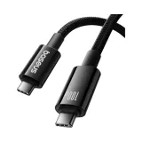 kabel-baseus-usb-typ-c-usb-typ-c-15-m-czarny