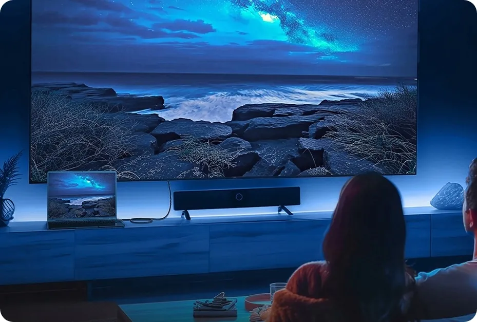 kabel-baseus-usb-typ-c-usb-typ-c-15-m-czarny