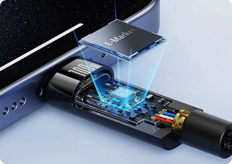 kabel-baseus-usb-typ-c-usb-typ-c-15-m-czarny