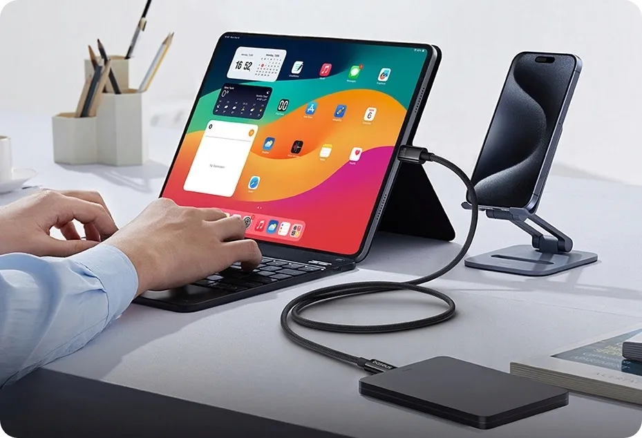 kabel-baseus-usb-typ-c-usb-typ-c-15-m-czarny