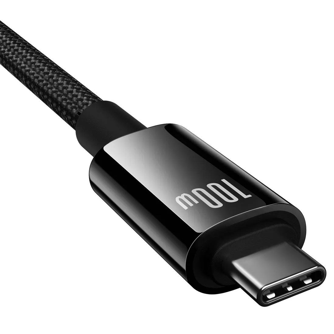 kabel-baseus-usb-typ-c-usb-typ-c-15-m-czarny