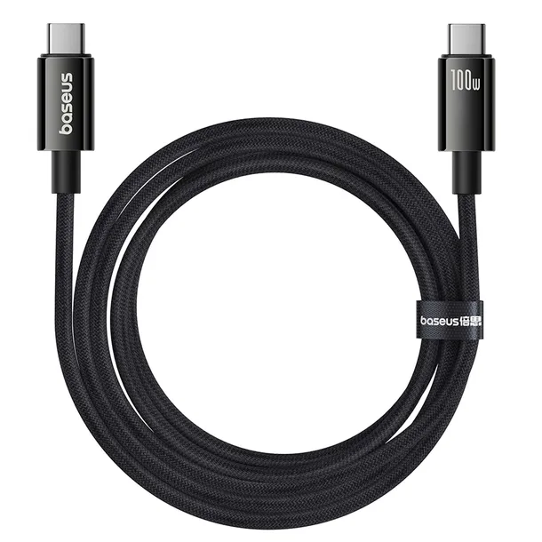 kabel-baseus-usb-typ-c-usb-typ-c-15-m-czarny-marka-baseus
