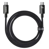 kabel-baseus-usb-typ-c-usb-typ-c-15-m-czarny-marka-baseus