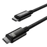 kabel-baseus-usb-typ-c-usb-typ-c-15-m-czarny-maksymalne-obciazenie-w-67-100w