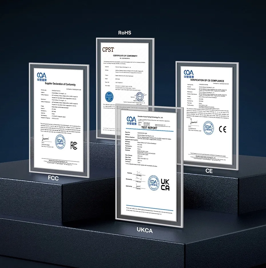 kabel-baseus-usb-typ-c-usb-typ-c-15-m-czarny
