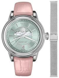 aviator-zegarek-damski-v-1-33-0-261-4-pm-set