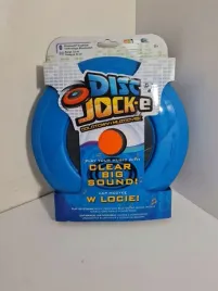 disc-jocke-e-odlotowy-muzodysk-epee-niebieski