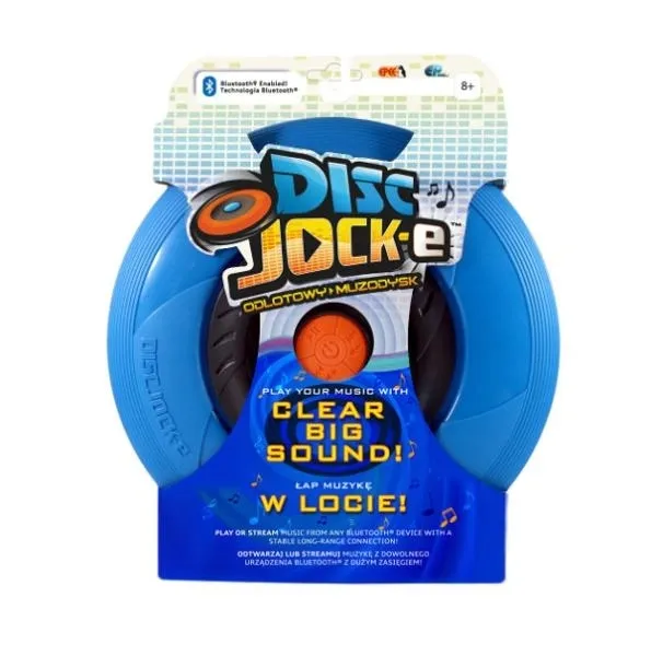 disc-jocke-e-odlotowy-muzodysk-epee-niebieski-bohater-brak