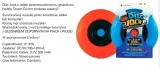 disc-jocke-e-odlotowy-muzodysk-epee-niebieski-wiek-dziecka-8-lat
