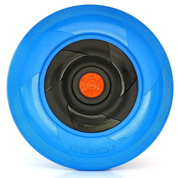 disc-jocke-e-odlotowy-muzodysk-epee-niebieski-szerokosc-produktu-31-cm
