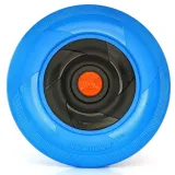 disc-jocke-e-odlotowy-muzodysk-epee-niebieski-szerokosc-produktu-31-cm