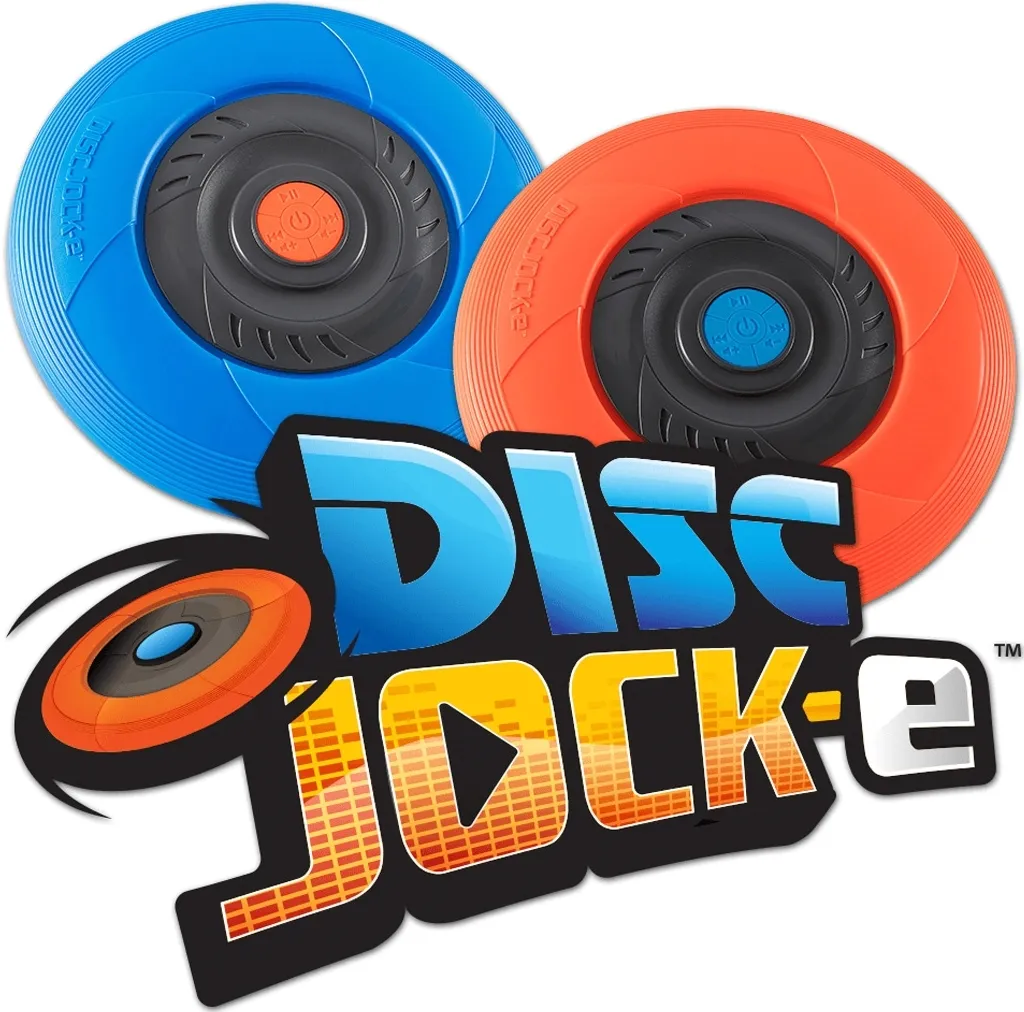 disc-jocke-e-odlotowy-muzodysk-epee-niebieski-marka-epee