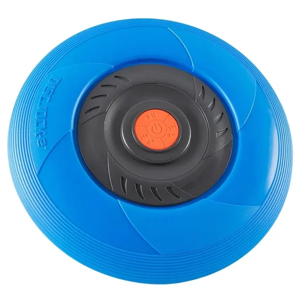 disc-jocke-e-odlotowy-muzodysk-epee-niebieski-waga-z-opakowaniem-0-91-kg