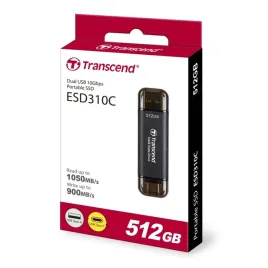 transcend-esd310c-portable-ssd-512gb-ts512gesd310c