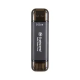 transcend-esd310c-512gb-external-ssd-usb-10gbps-type-c-pendrive-flashdrive-producent-transcend