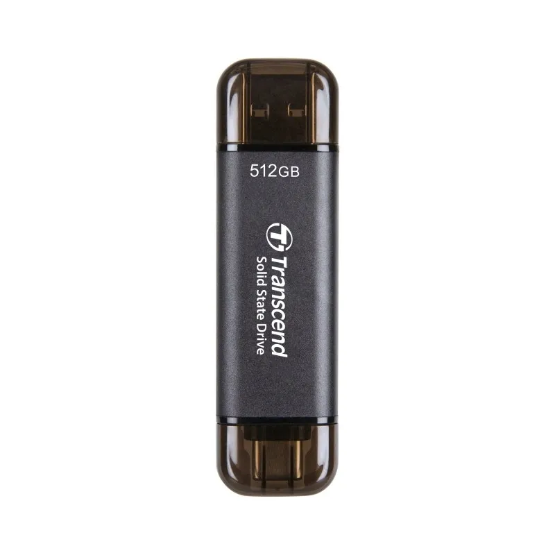 transcend-esd310c-portable-ssd-512gb-ts512gesd310c