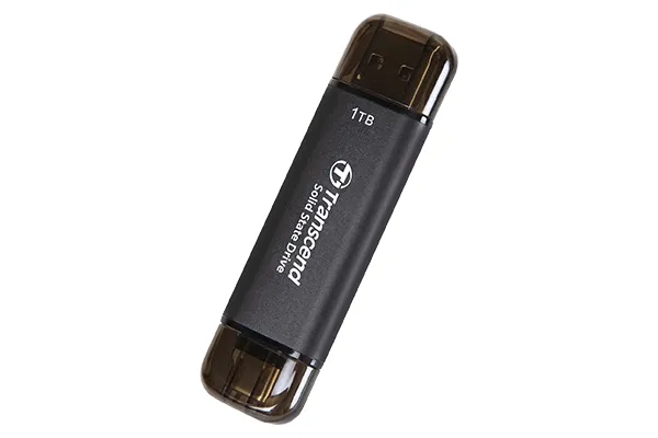 transcend-esd310c-512gb-external-ssd-usb-10gbps-type-c-pendrive-flashdrive-kod-producenta-ts512gesd310c
