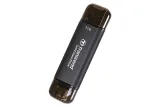 transcend-esd310c-512gb-external-ssd-usb-10gbps-type-c-pendrive-flashdrive-kod-producenta-ts512gesd310c