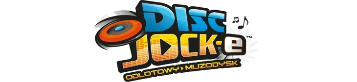 disc-jocke-e-odlotowy-muzodysk-epee-niebieski-marka-epee-bohater-brak