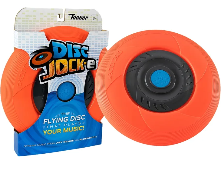 disc-jocke-e-odlotowy-muzodysk-epee-niebieski-marka-epee-szerokosc-produktu-31-cm