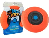 disc-jocke-e-odlotowy-muzodysk-epee-niebieski-marka-epee-szerokosc-produktu-31-cm